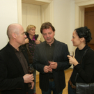 sm_gemeinde_finissage11_JPG-1267437602