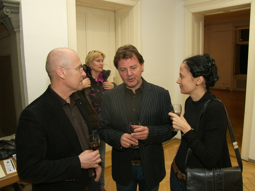 sm_gemeinde_finissage11_JPG-1267437602