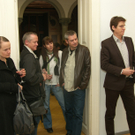 sm_gemeinde_finissage12_JPG-1267437615