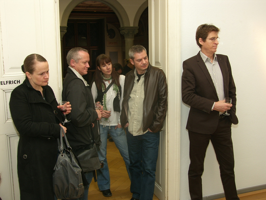 sm_gemeinde_finissage12_JPG-1267437615