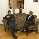 sm_gemeinde_finssage09_JPG-1267437511