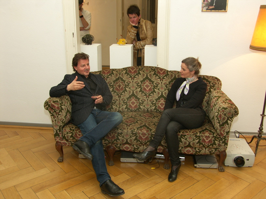 sm_gemeinde_finssage09_JPG-1267437511