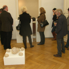 sm_gemeinde_finissage13_JPG-1267437626