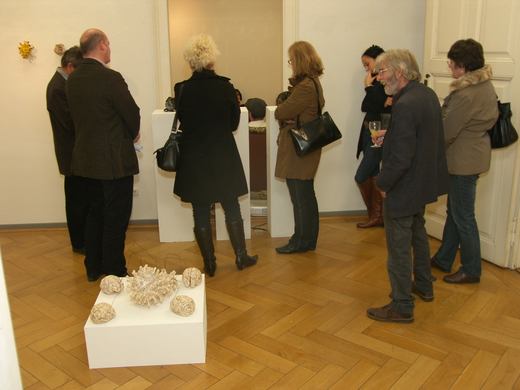 sm_gemeinde_finissage13_JPG-1267437626