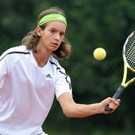 Linus Erhart