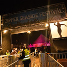 Zipfer Seaside Festival 2013: Bands, Teil 1