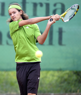 linus erhart_jpg-1267439447