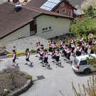 IMG_9067_JPG-1367755654