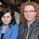 DSC_7774.jpg