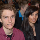 DSC_7787.jpg
