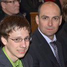 DSC_7788.jpg