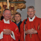 DSC_7821.jpg