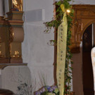DSC_7847.jpg
