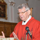 DSC_7852.jpg