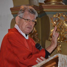 DSC_7872.jpg