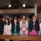 DSC_7876.jpg