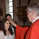DSC_7889.jpg
