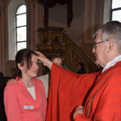 DSC_7926.jpg