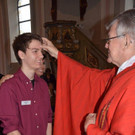 DSC_7935.jpg