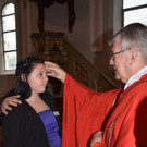 DSC_7946.jpg