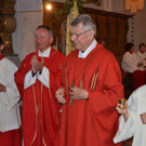 DSC_7960.jpg