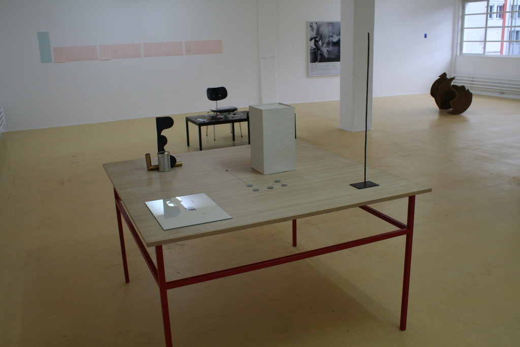 IMG_8034_JPG-1367756315