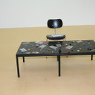 IMG_8035_JPG-1367756324