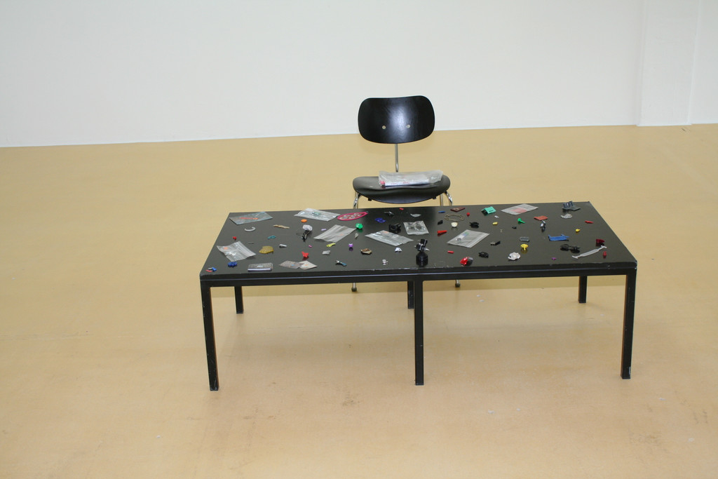 IMG_8035_JPG-1367756324