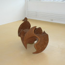 IMG_8036_JPG-1367756337