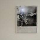 IMG_8037_JPG-1367756347