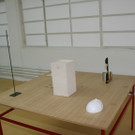 IMG_8038_JPG-1367756357