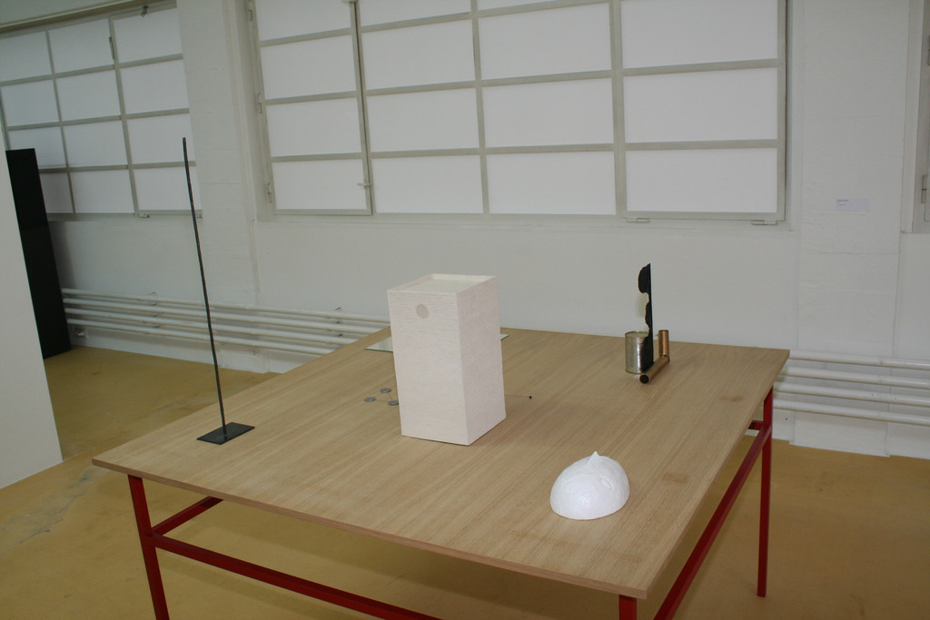 IMG_8038_JPG-1367756357