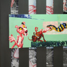 IMG_8039_JPG-1367756370