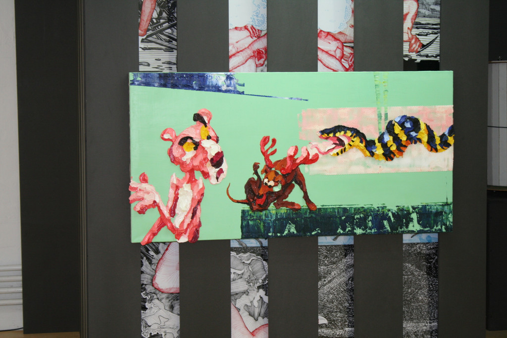 IMG_8039_JPG-1367756370