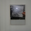 IMG_8040_JPG-1367756379