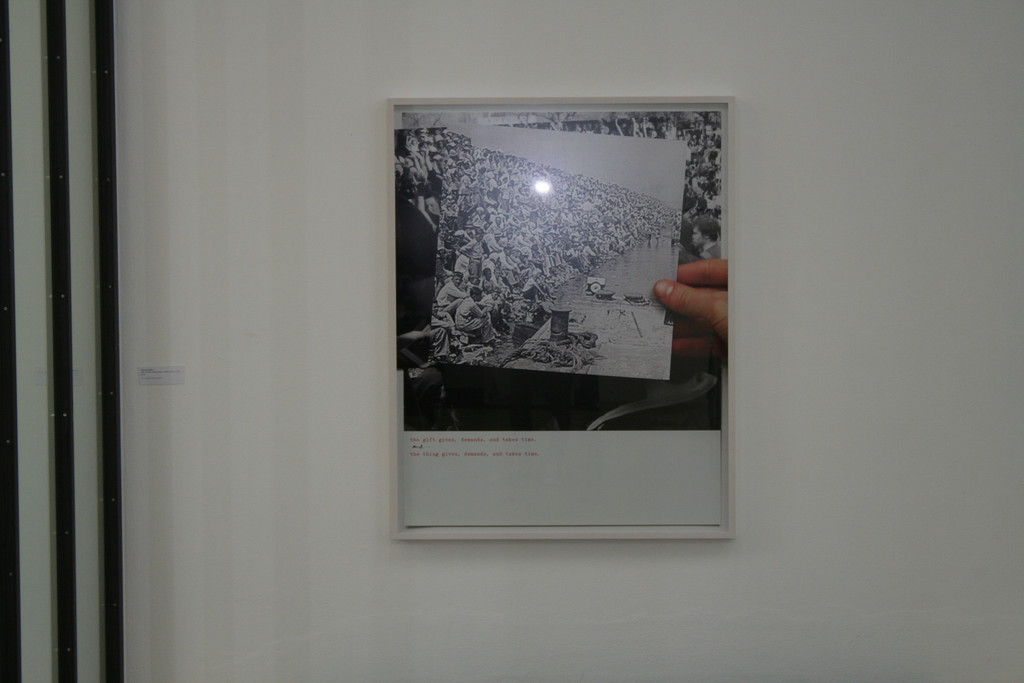 IMG_8040_JPG-1367756379