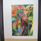 IMG_8041_JPG-1367756390