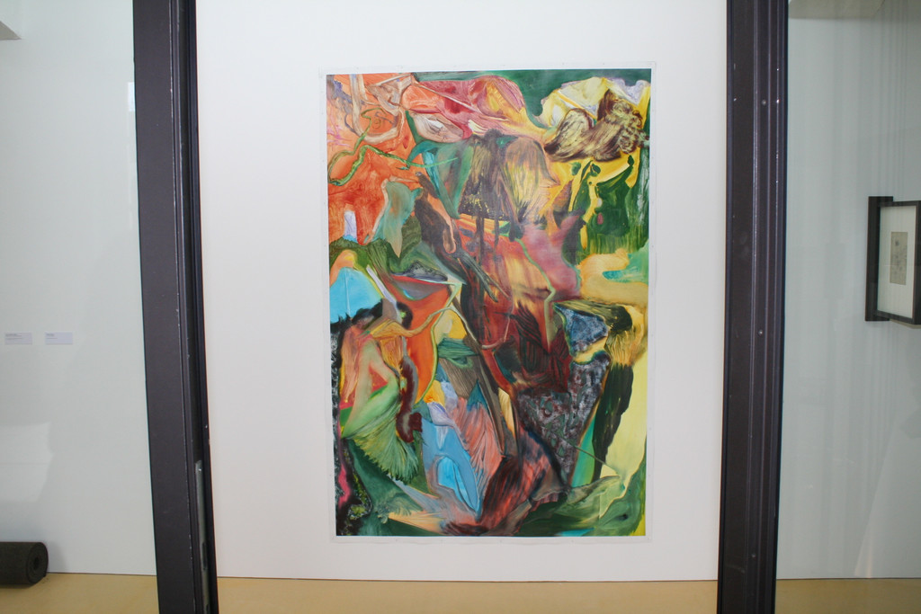 IMG_8041_JPG-1367756390