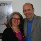 IMG_8042_JPG-1367756401