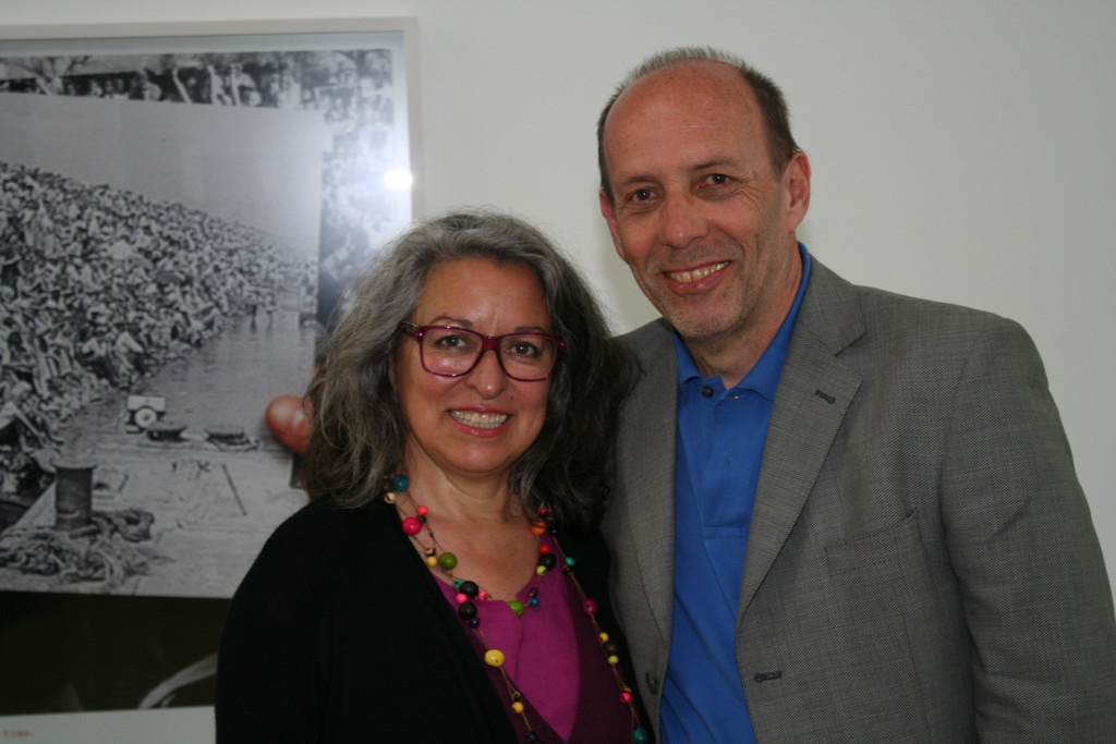 IMG_8042_JPG-1367756401