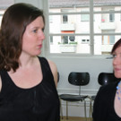 IMG_8043_JPG-1367756411