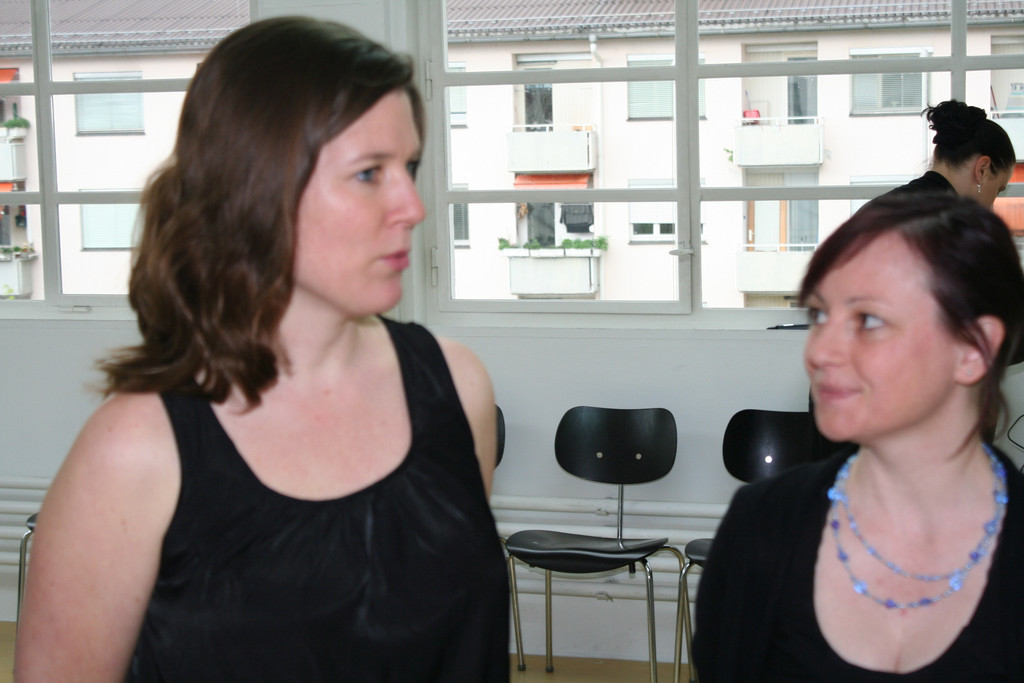 IMG_8043_JPG-1367756411