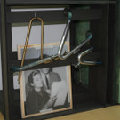 IMG_8044_JPG-1367756421