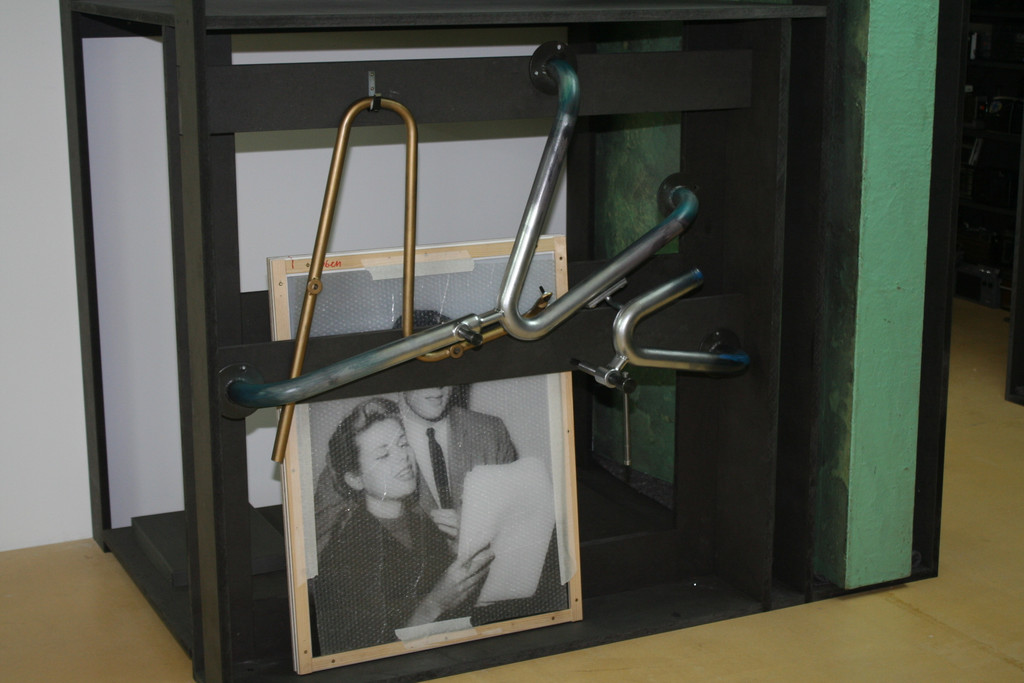 IMG_8044_JPG-1367756421