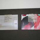 IMG_8045_JPG-1367756430