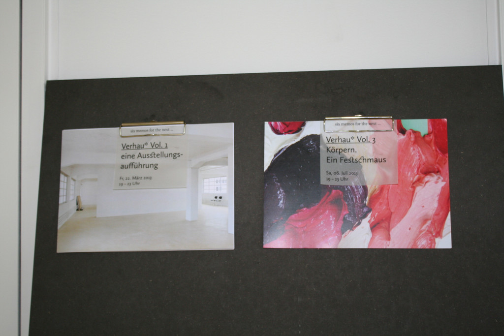 IMG_8045_JPG-1367756430