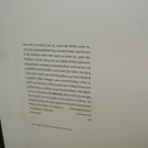 IMG_8046_JPG-1367756439