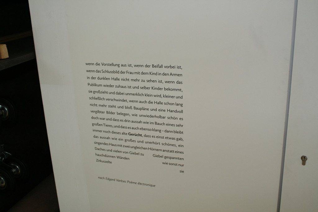 IMG_8046_JPG-1367756439