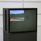 IMG_8048_JPG-1367756457