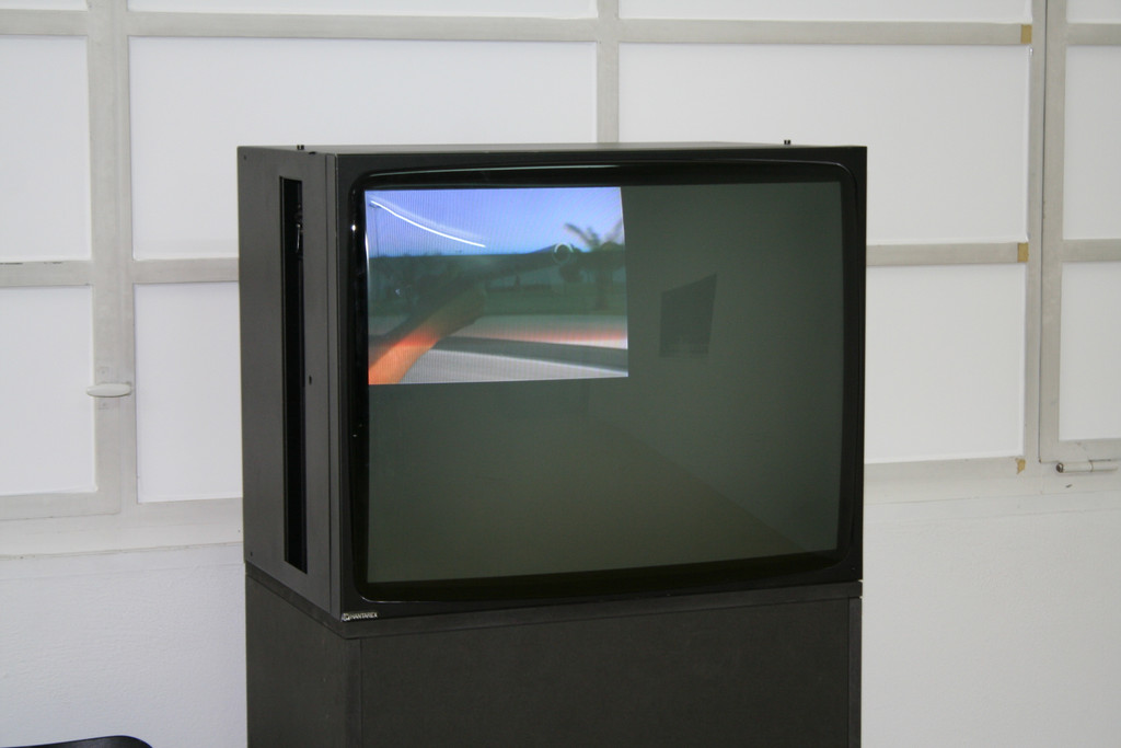 IMG_8048_JPG-1367756457